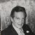 Philip van Rensselaer