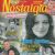 Nostalgia Magazine [Poland] (February 2025)