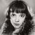 Jessie Matthews