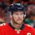 Aleksander Barkov