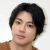 Yuki Yamada
