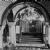 Synagogues in Iraq