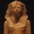 Hatshepsut