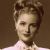 Virginia Huston