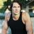 Daniel Cudmore