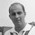 South African tennis coaches