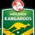 Australia squad 2000 Rugby League World Cup