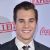 Marcus Johns