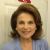 Tovah Feldshuh
