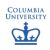 Columbia University faculty