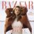Harper's Bazaar Magazine [Australia] (August 2023)
