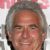 Larry Gilman