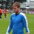 Footballers from Ille-et-Vilaine