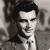 Edmund Purdom