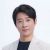 Choi Soo-jong
