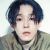 Taehyun Nam
