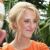 Princess Maria Laura of Belgium, Archduchess of Austria-Este