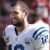 Andrew Luck