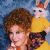 Celebrities who died in August 1998