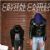 Crystal Castles albums