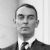 Ring Lardner