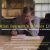 Alan Bennett's Diaries