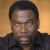 Alfonso Freeman