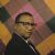 Billy Strayhorn