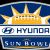 Sun Bowl