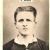 Wakefield Trinity coaches