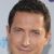 Sasha Roiz