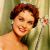 Sharon Ritchie