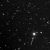 Astronomical objects discovered in 1916