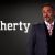 Feherty
