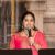 Gopika Purnima