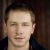 Josh Dallas