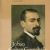 Johan Cohen Gosschalk