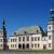 Mannerist architecture in Poland