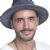 Diogo Luís SS6