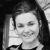 Susan Littler