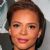 Carmen Ejogo
