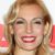 Ute Lemper