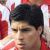 Estudiantes de La Plata footballers