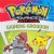 2006 American animated television seasons