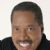 Larry Elder