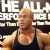 Phil Heath