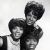 Martha & The Vandellas