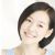 Dee Hsu