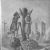16th-century Mexican women