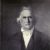 John Adams (educator)
